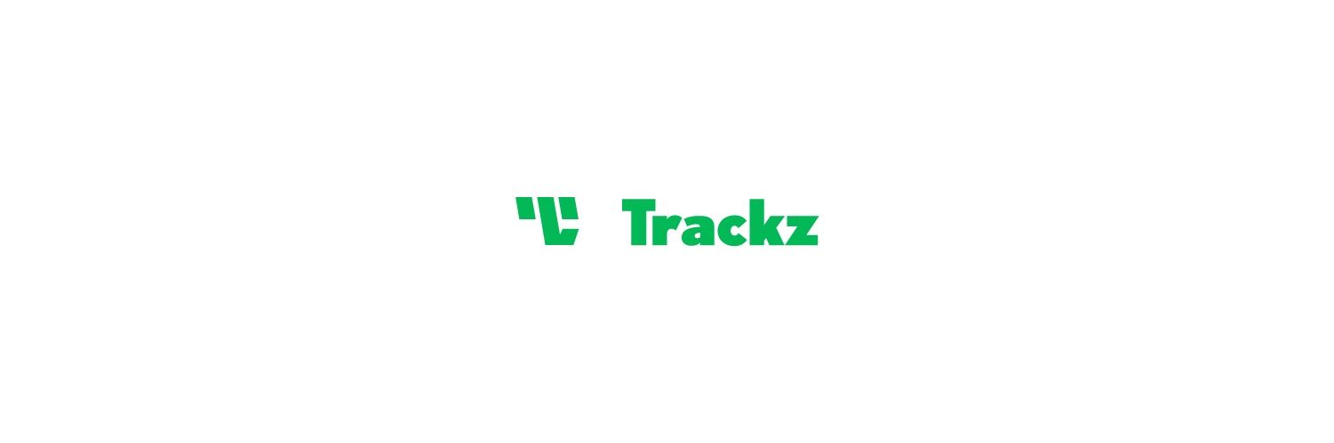 Trackz App (@trackz_app) / Posts / X