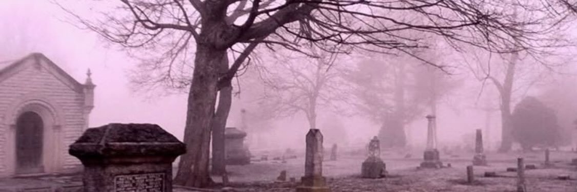 VoidCanvas 🔞 banner