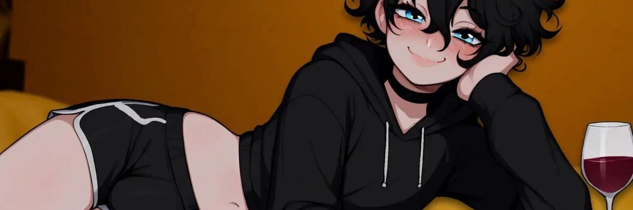 AMYX9319's profile banner image
