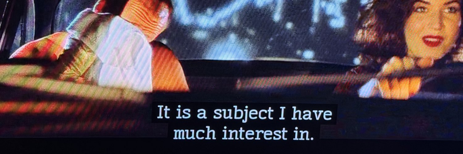 VOICES🏅🧏🏼‍♀️ banner