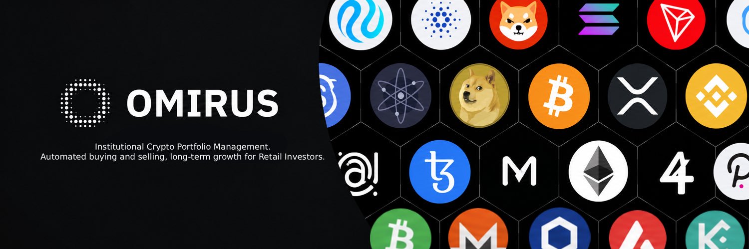 Omirus_com's profile banner image