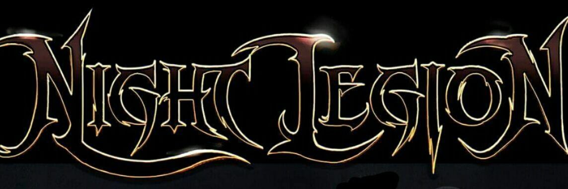 AussieRycher's profile banner image