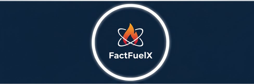 FactFuel_x's profile banner image