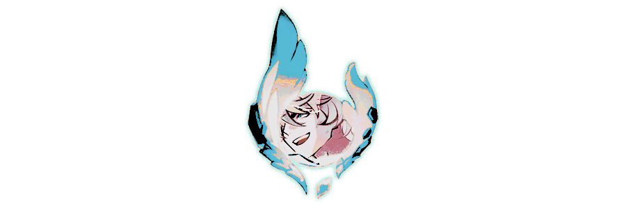 ᅟᅟ𓄼˛ᅟᅟ𝔤𝗋𝖺ƞ𝐝ᅟᅟ𖥧ᅟᅟ𝖒a͡st𝗲͟𝗿 banner