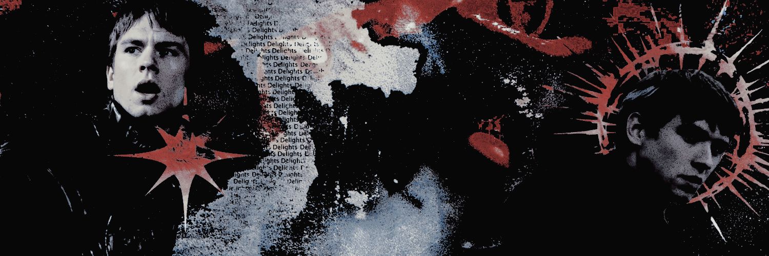 َ⃨ ♱ᅟ ͟͟͟ ͟ᵥ 𝑨ℓ ᵃ⃣͟𝕽 𝔯ᅠ៸៸ᅟ. banner