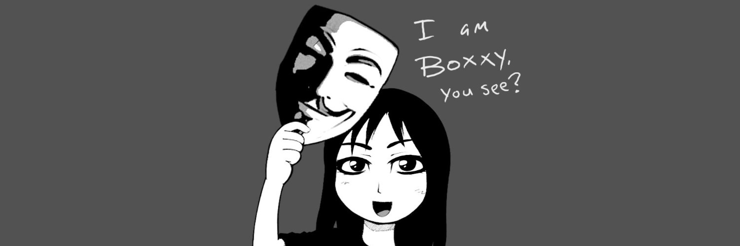 ib__ce's profile banner image