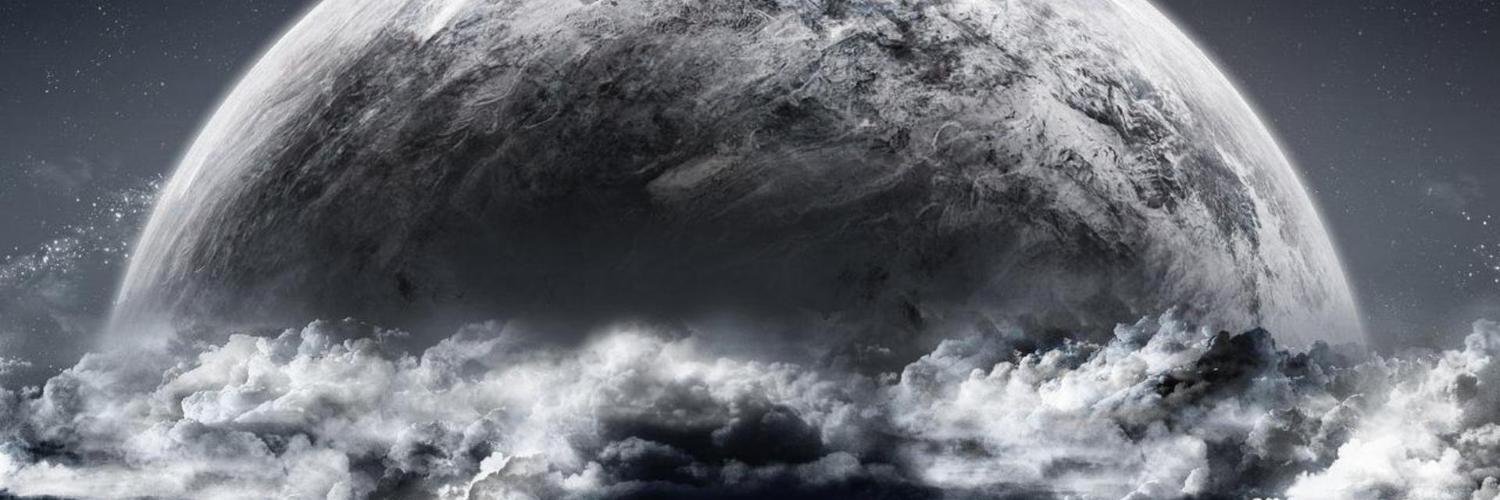 vickz117's profile banner image