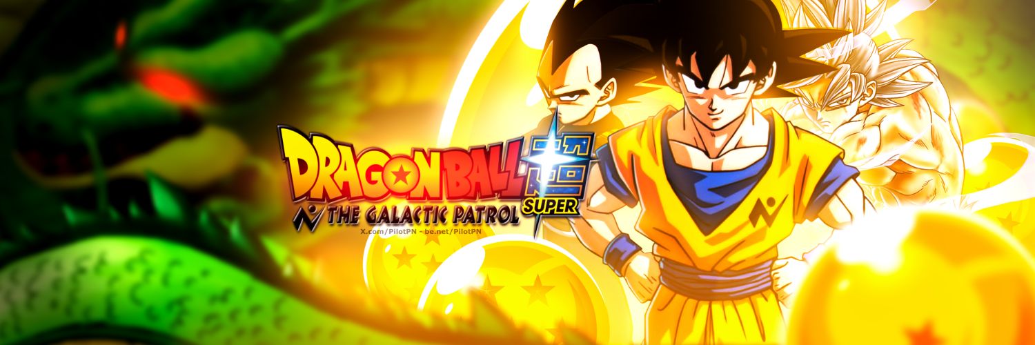 PilotPN (Comms soon) banner