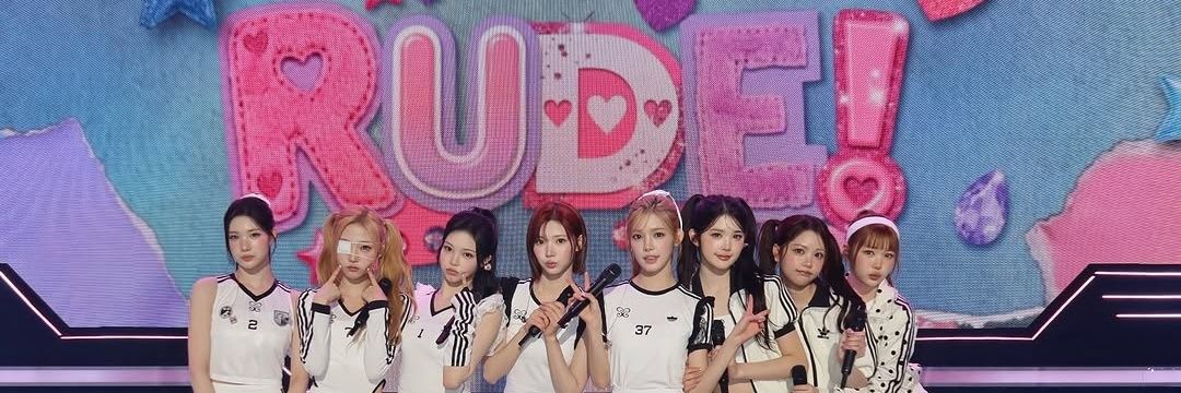 soongmoothie's profile banner image