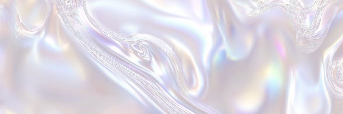 𝘖𝘛𝘚𝘒 ꙳.* banner