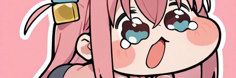 たかちゃん banner