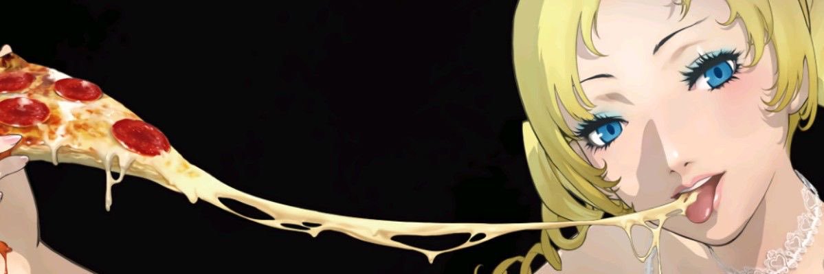 gina! banner