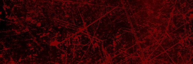 BΛƬƬᄂΣ BΣΛƧƬ banner