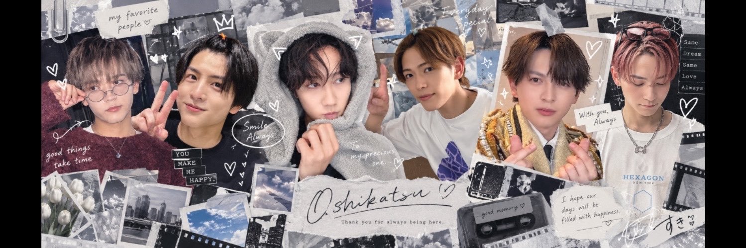 SSLR__cshk's profile banner image