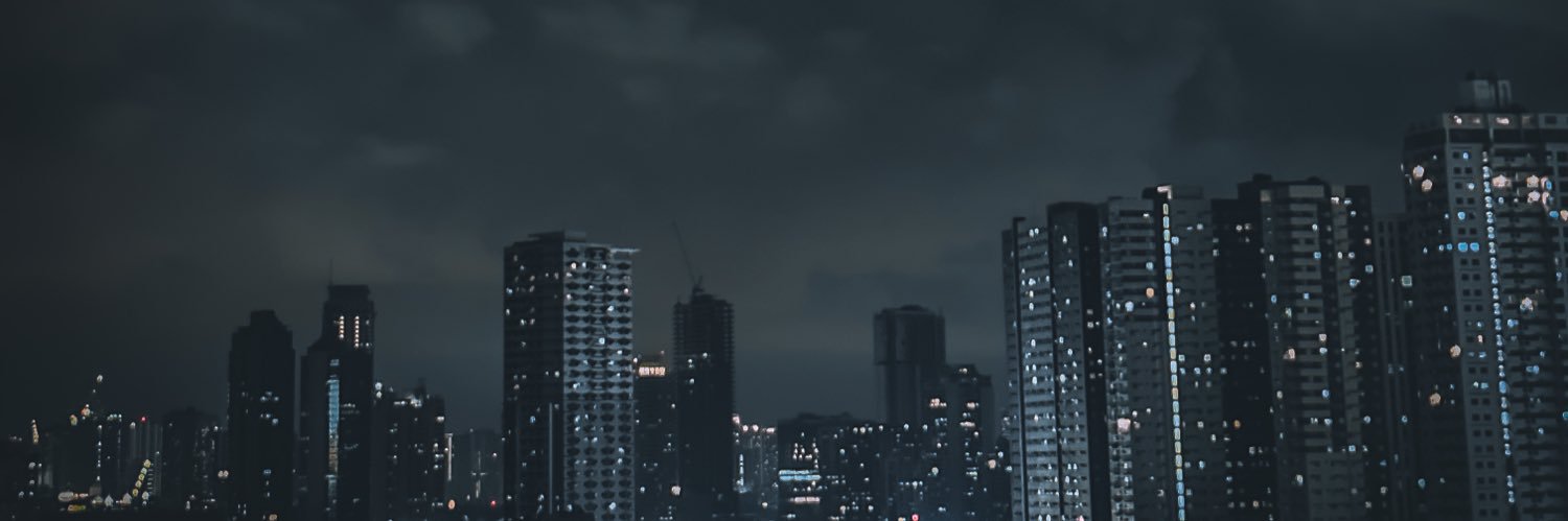 hiro banner