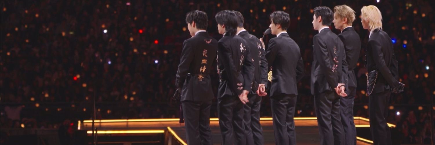 any_mousewriter banner
