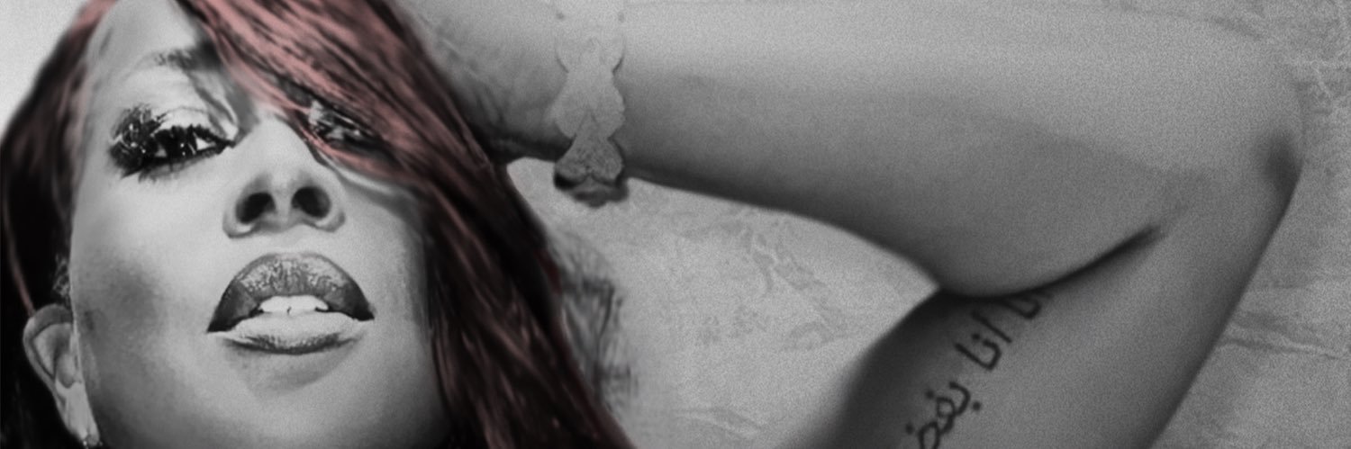MsMonet's profile banner image