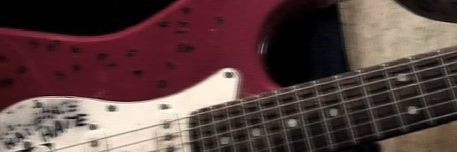 ari_n20's profile banner image