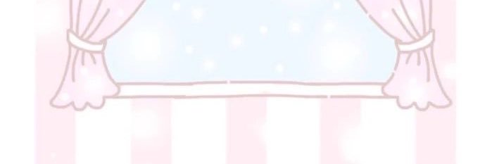 ♡ ݁ ˖ banner