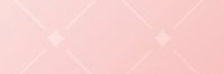 XU8mgr's profile banner image