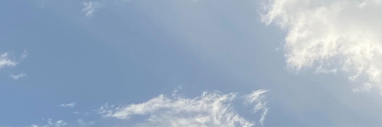 G0b4t's profile banner image