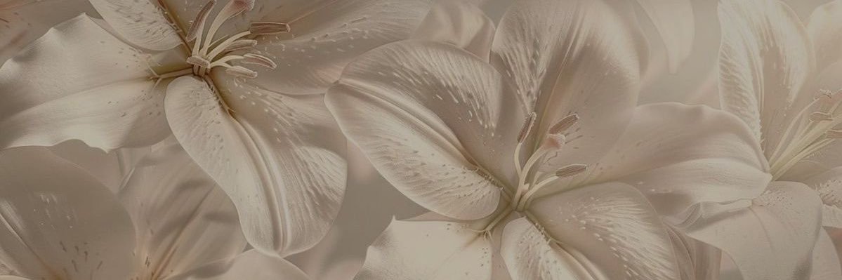 wa banner