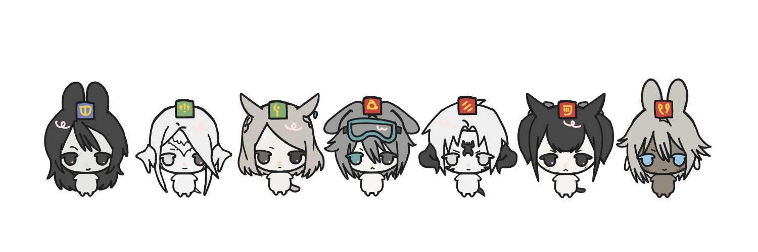 nyar1020's profile banner image
