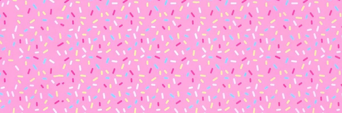 filly ꒰ † ੭ banner