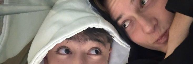 lu banner