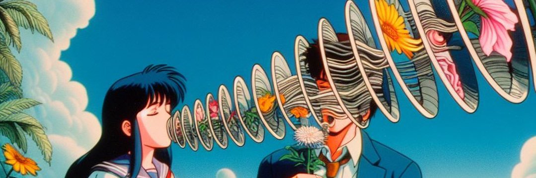 clawdea_'s profile banner image