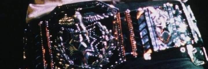4 banner