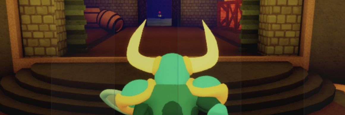 RoJackDragon banner