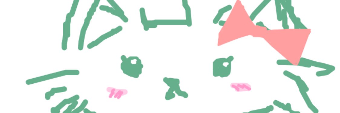 ๑ banner