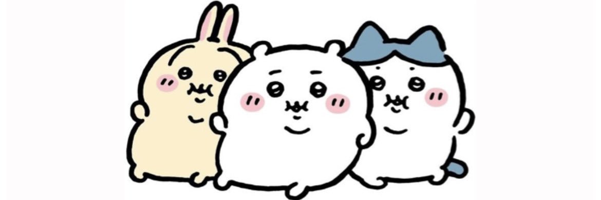のどあめ banner