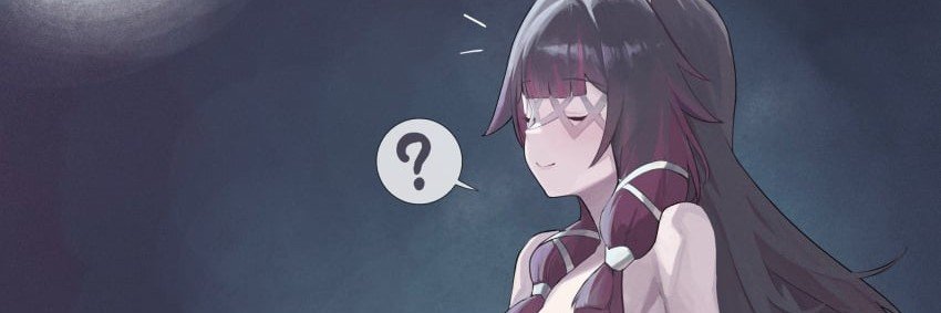 CerdaMasoquist's profile banner image