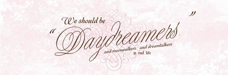 (˶˃ ᵕ ˂˶) banner