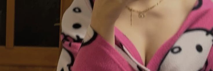 🎀 banner