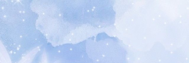 しゅねー banner