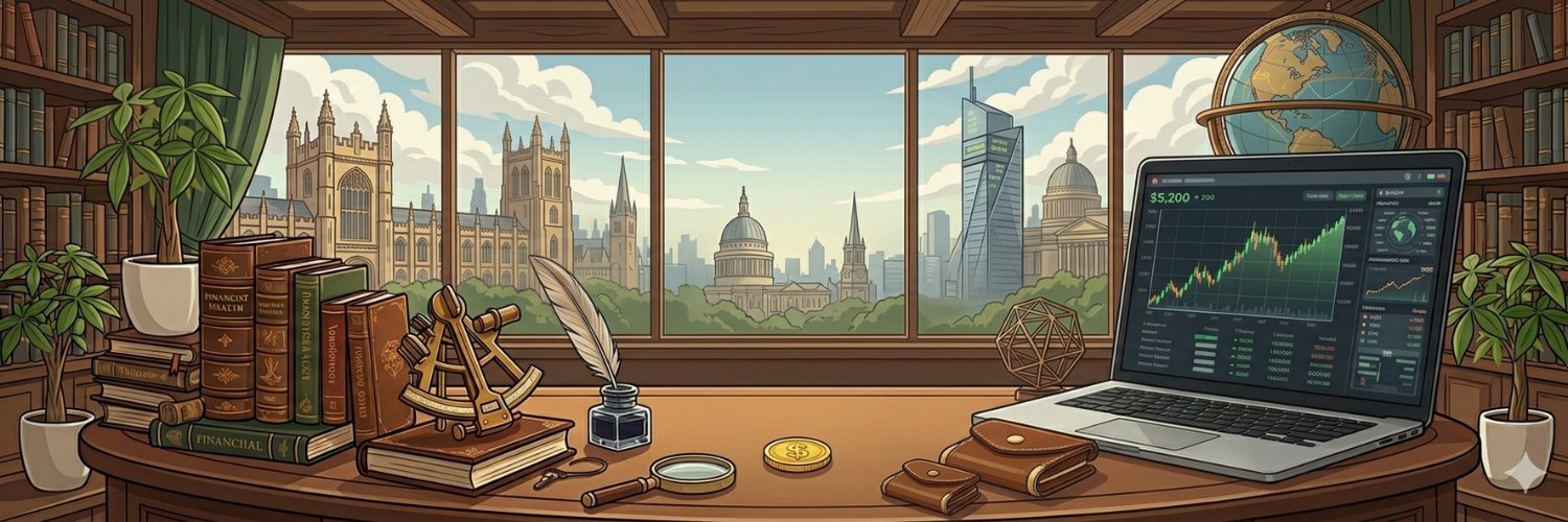 karikrfire's profile banner image