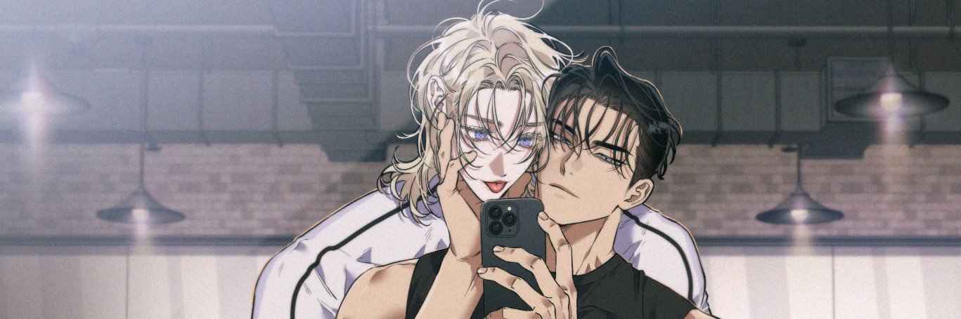 dd0omi's profile banner image