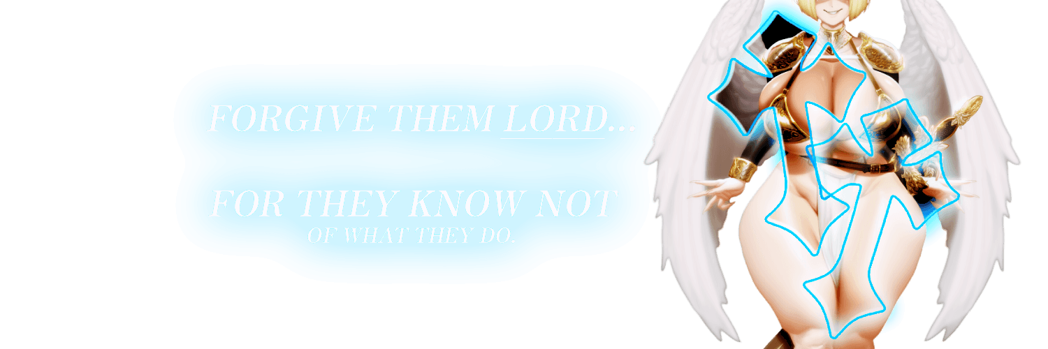 𓏲 ๋࣭ ࣪ ˖🕊 banner