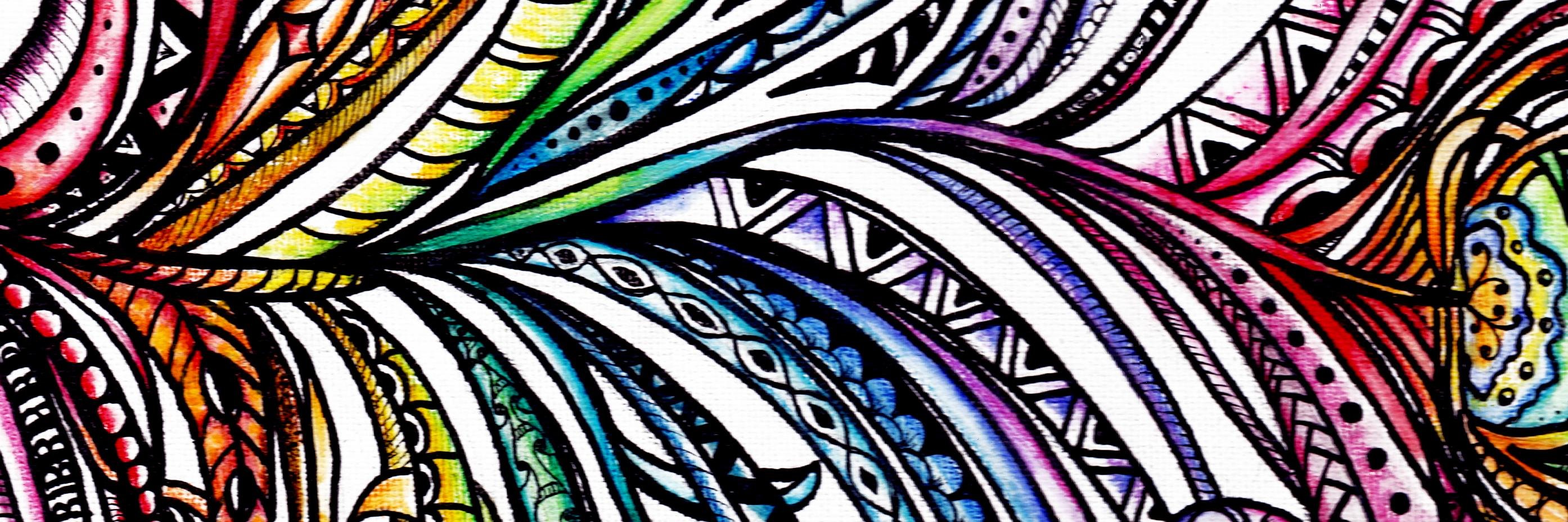 LisaCrow's profile banner image