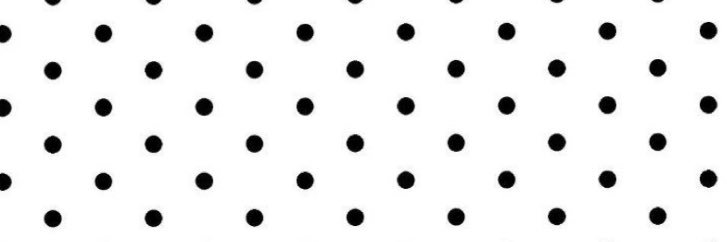 toxiphilic 🪽🎀 banner