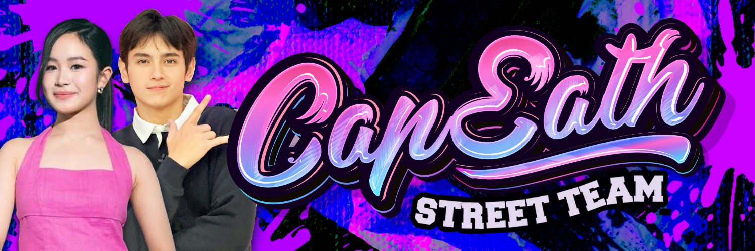 capeathstreet's profile banner image
