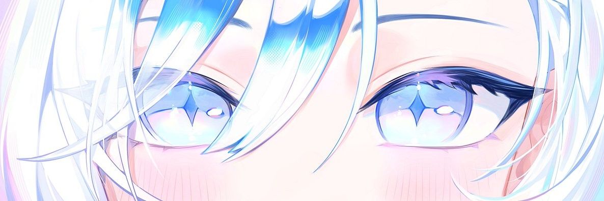 onlyforu banner