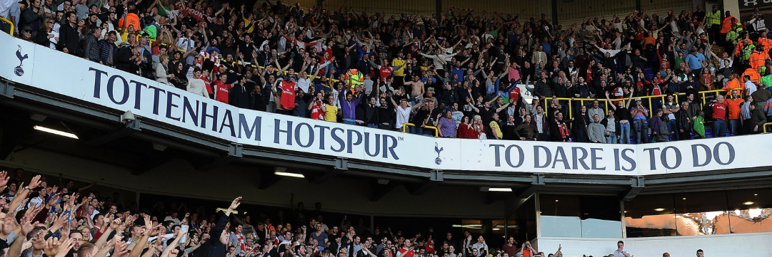 ivch banner