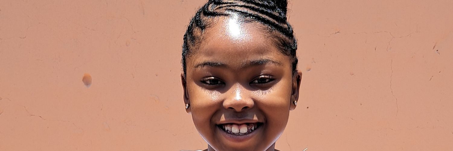 Mpho_Rams's profile banner image
