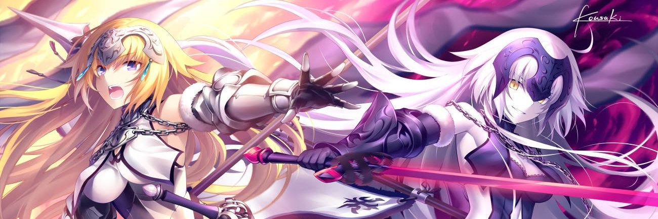 𝗛𝗥:50 «❤︎» 𝐓𝐡𝐞 𝐖𝐡𝐢𝐭𝐞 𝐒𝐞𝐫𝐚𝐩𝐡 banner