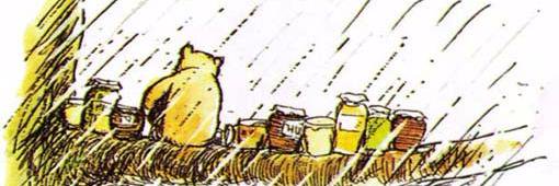 thecoliny's profile banner image
