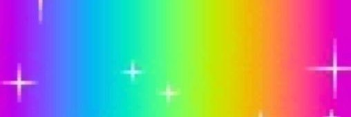 Star_cruncher1's profile banner image